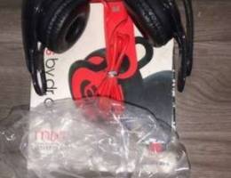 For sale new headphone beats :nump:Ù¦Ù¦Ù©Ù Ù¢Ù¢Ù£...