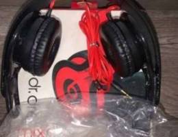 For sale nwe headphone beats :nump:Ù¦Ù¦Ù©Ù Ù¢Ù¢Ù£...