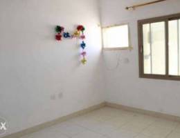 1 BHK Flat For Rent In Riffa Near Lulu Wit...