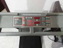 American Heavy duty Treadmill for Sale