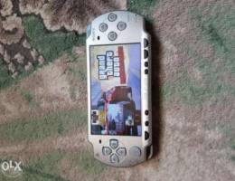 Psp 16 gb