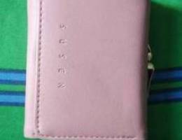 Susen small wallet for sale