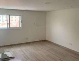 1 bedroom flat with terrace