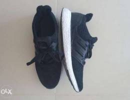 Adidas Ultra Boost 2020