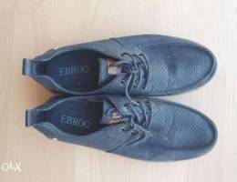 Mens shoes