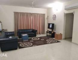 BHD 140/month, Fully Furnished Room Availa...