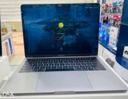 For Sale:- Used MacBook Pro 13-inch 512 GB...