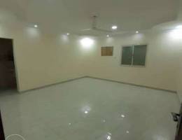 For rent new flat in Riffa with EWA