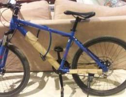 Bicycle for sale in Bahrain adliya