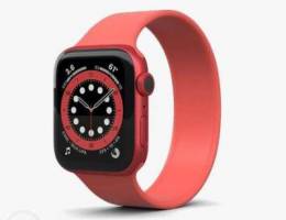 Apple watch series 6 40mm