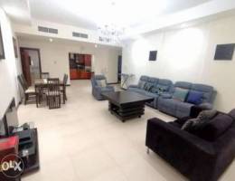 2 master bedrooms.. Spacious Huge 2 BR FF ...