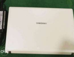 Samsung NC10 mini laptop