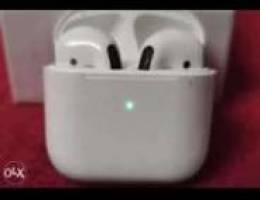 Airpods mini. Special offer