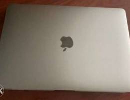 MacBook Air 2020 M1