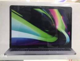 MacBook Pro M1 256GB