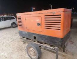 30 kv generator for sale