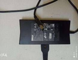 Dell laptop ac adapter 19.5v