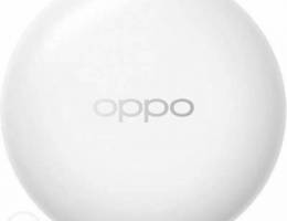 (New)Oppo enco w11