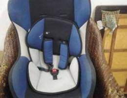 For sale urgent sofa set baby car seat... ...