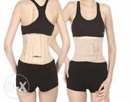 Back pain Relief Belt