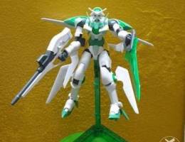 Gundam HG Build fighter for sale