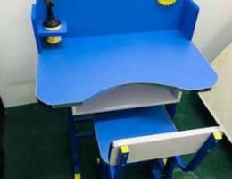 stady table for kids
