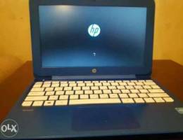 Laptop hb Ù„Ø§Ø¨ØªÙˆØ¨