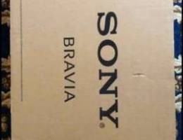 Sony Smart TV