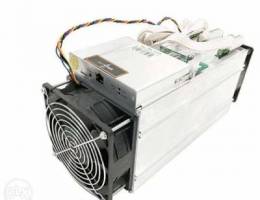 Antminer S9J 14Ths