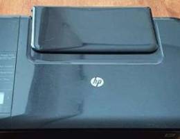 HP printer