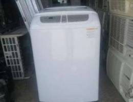 Samsung13kg washing machine for sell