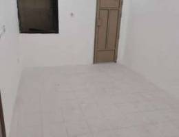 House For Rent In Muharraq Near Carrefour