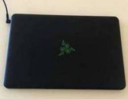 razer gaming computer