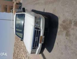 Ford ranger for sale