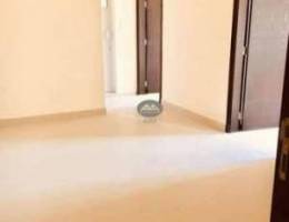 2 Br. New Apartment for Rent in East Riffa...