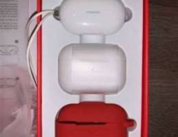 For sale headphone good quality Replica of...