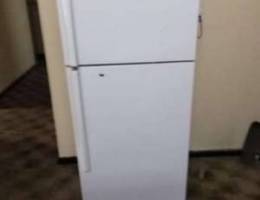 LG Fridge no frost 70 bd