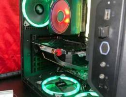 gaming pc for sale