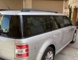 For Sale Ford FLEX 2015