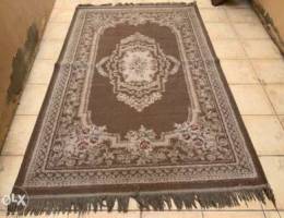Carpets 3pcs bd10