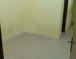 Commercial Flat for Rent in Muharraq