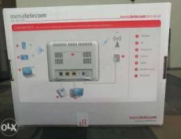 Huwaei Broadband Router