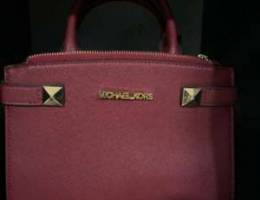 women bag