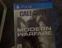 cod 16 for sell