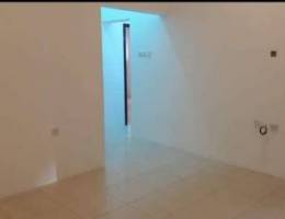 Apartment / flat for rent in Busaiteen clo...