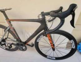 Giant Propel Carbon