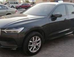 VOLVO xc 60 car for sale