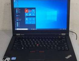 LENOVO Core I5 Laptop 4GB RAM 500 GB HDD 1...