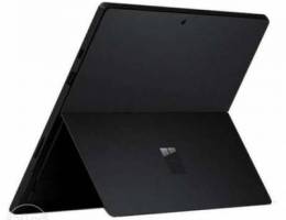 Microsoft Surface Pro Core i5 - 8GB 256GB ...