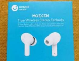 Honor Bluetooth